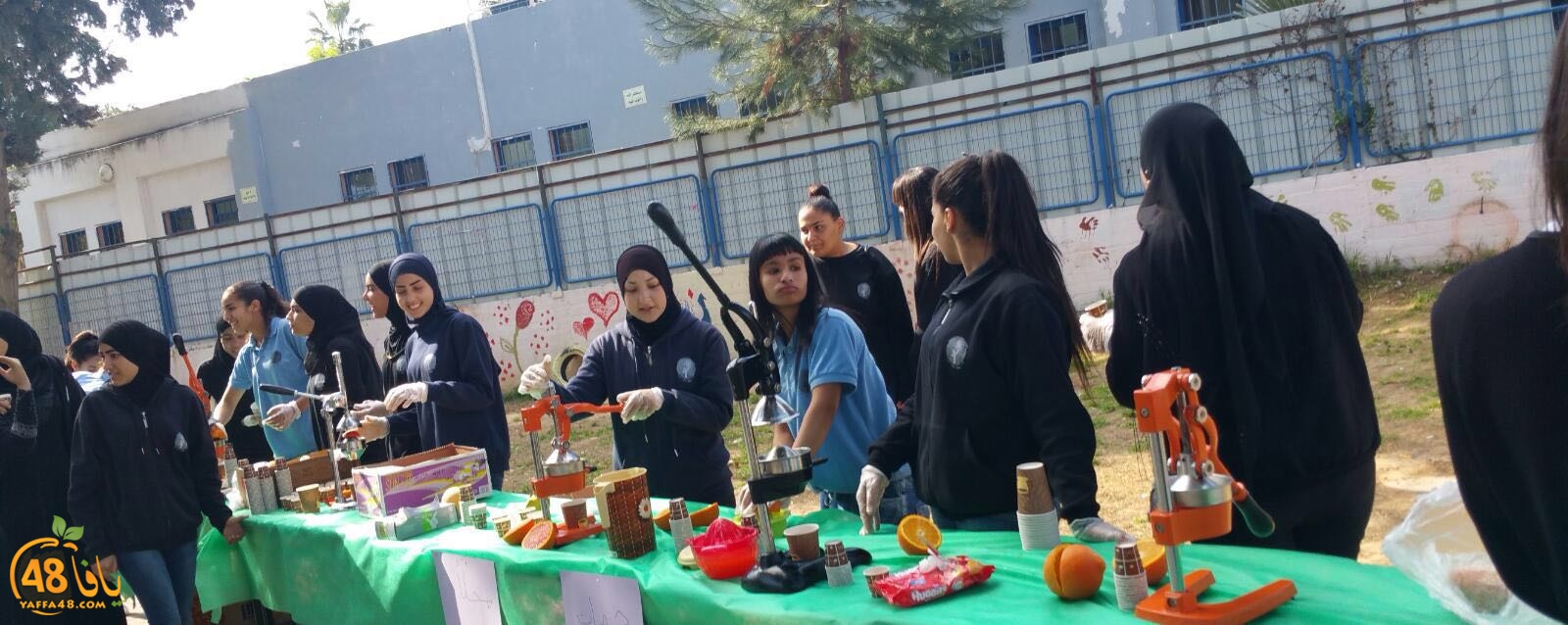 tomashin lduaj (1).jpg